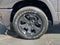 2026 RAM 1500 RAM 1500 LONE STAR CREW CAB 4X4 5'7' BOX