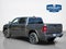 2026 RAM 1500 RAM 1500 LONE STAR CREW CAB 4X4 5'7' BOX