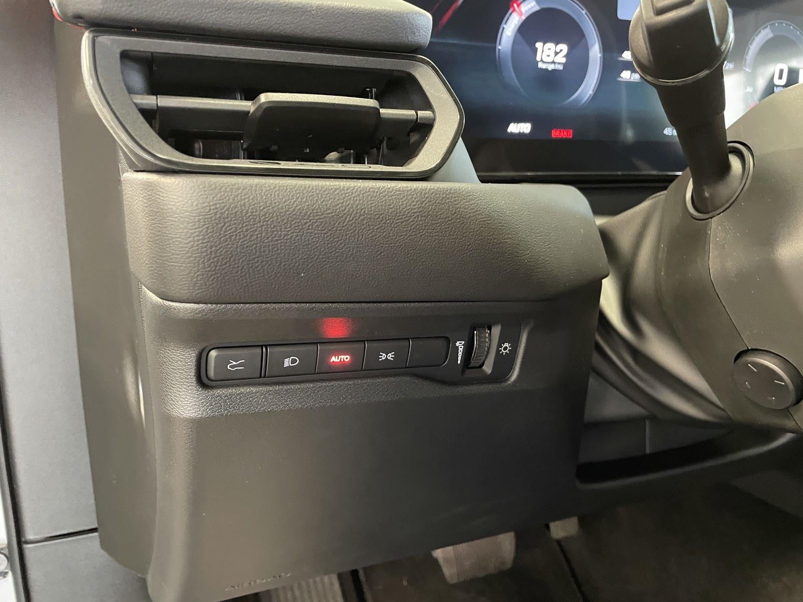 2024 Dodge Charger CHARGER DAYTONA R/T AWD