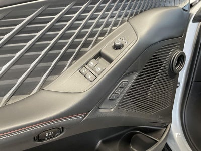 2024 Dodge Charger CHARGER DAYTONA R/T AWD