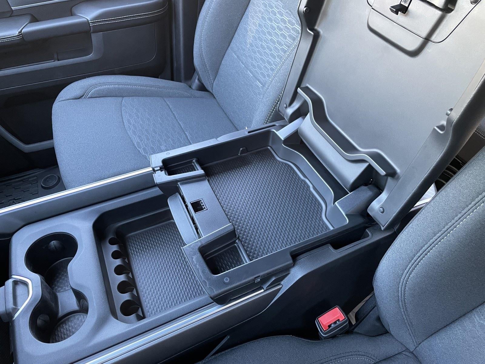 2026 RAM Ram 3500 RAM 3500 LONE STAR CREW CAB 4X4 8' BOX