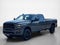 2026 RAM Ram 3500 RAM 3500 LONE STAR CREW CAB 4X4 8' BOX
