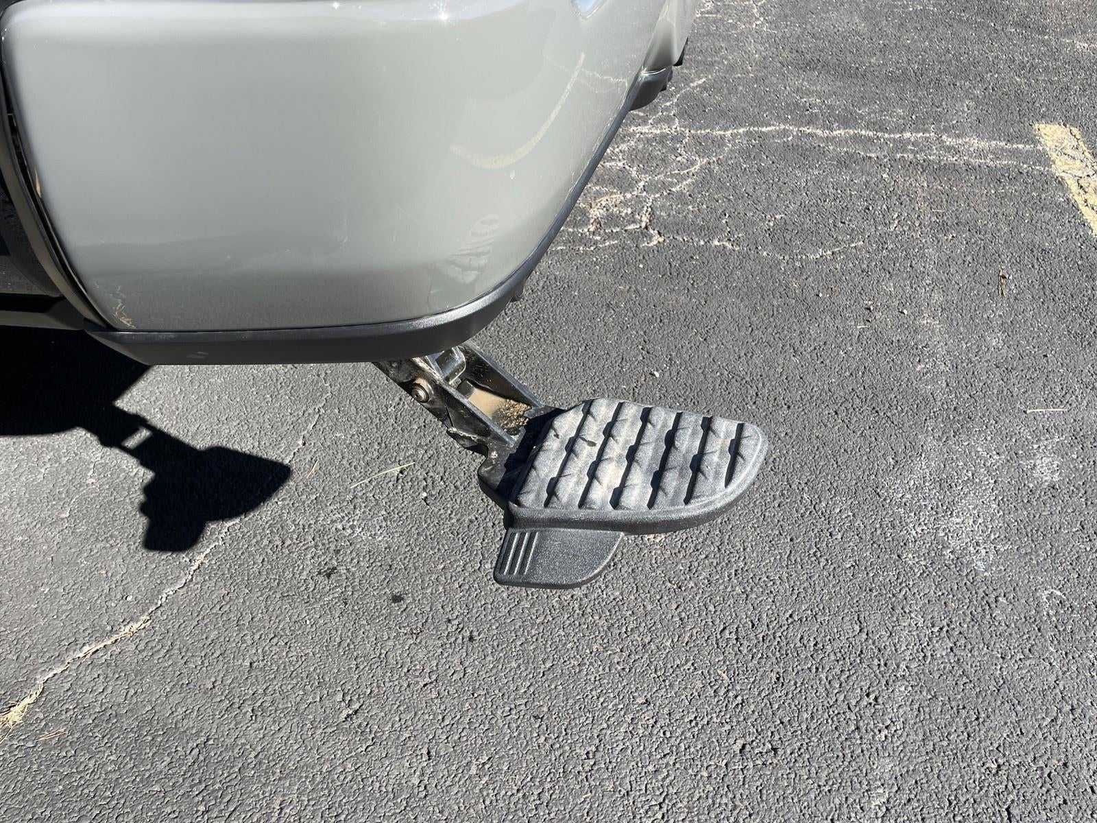 2026 RAM Ram 3500 RAM 3500 LONE STAR CREW CAB 4X4 8' BOX