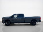 2026 RAM Ram 3500 RAM 3500 LONE STAR CREW CAB 4X4 8' BOX