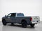 2026 RAM Ram 3500 RAM 3500 LONE STAR CREW CAB 4X4 8' BOX
