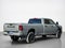 2026 RAM Ram 3500 RAM 3500 LONE STAR CREW CAB 4X4 8' BOX