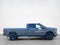 2026 RAM Ram 3500 RAM 3500 LONE STAR CREW CAB 4X4 8' BOX
