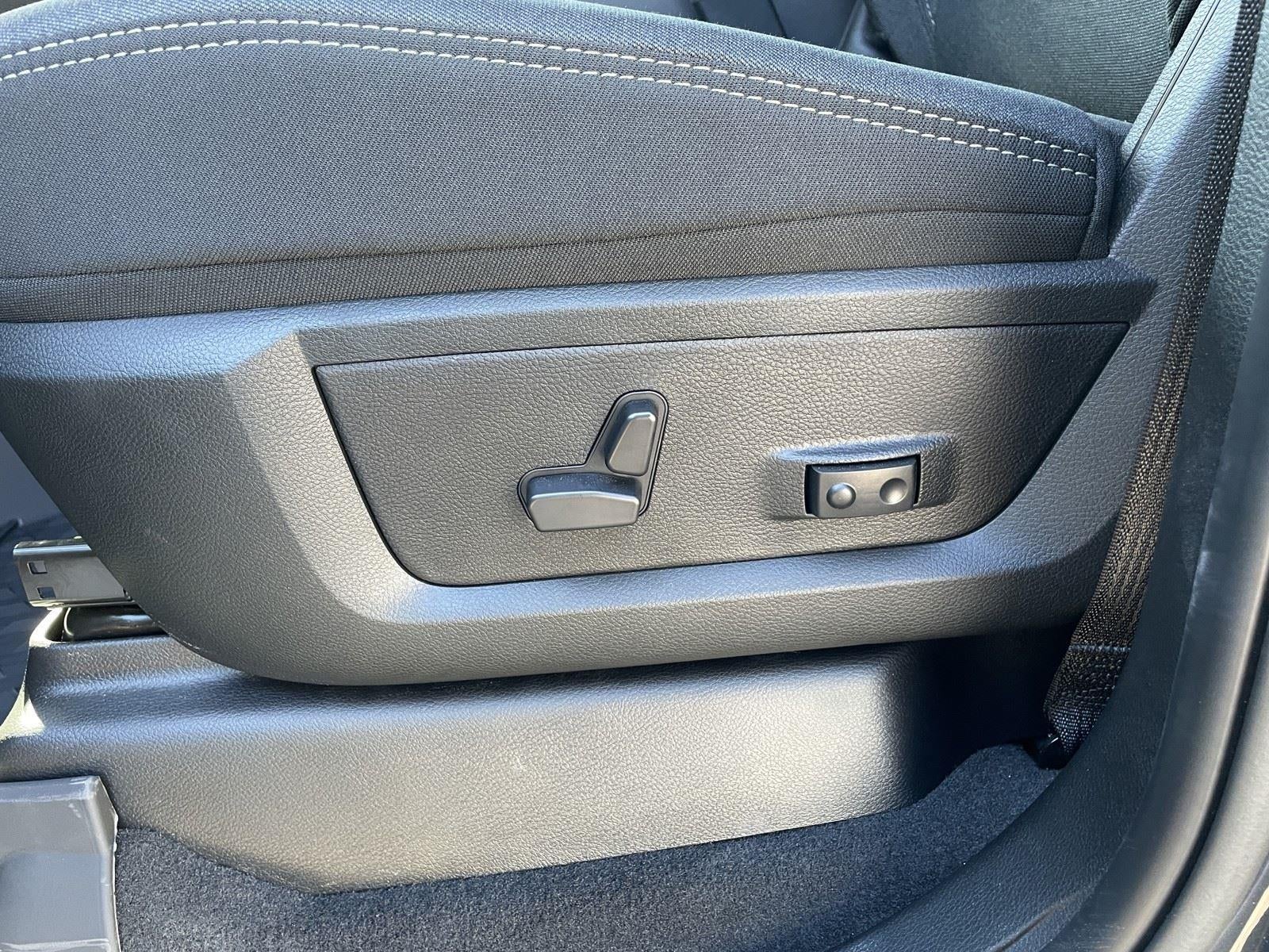 2026 RAM Ram 3500 RAM 3500 LONE STAR CREW CAB 4X4 8' BOX