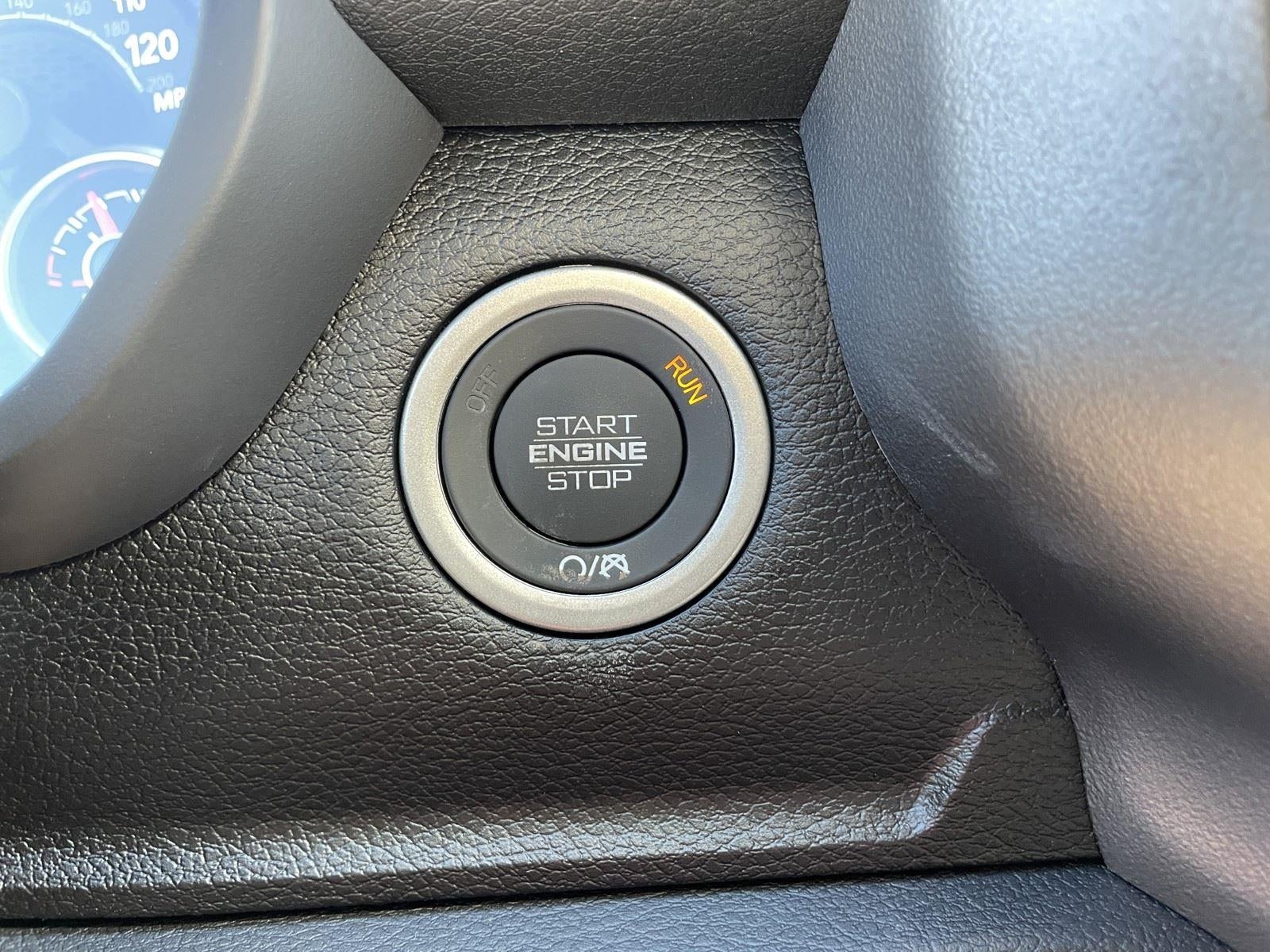 2026 RAM Ram 3500 RAM 3500 LONE STAR CREW CAB 4X4 8' BOX