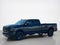 2026 RAM Ram 3500 RAM 3500 LONE STAR CREW CAB 4X4 8' BOX