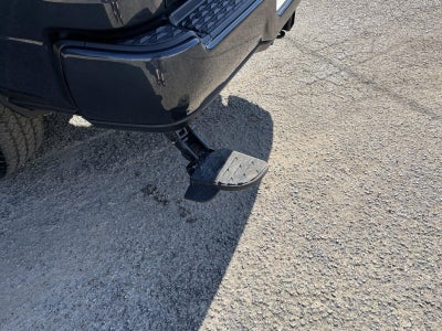 2026 RAM Ram 3500 RAM 3500 LONE STAR CREW CAB 4X4 8' BOX