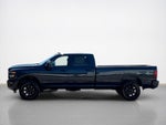 2026 RAM Ram 3500 RAM 3500 LONE STAR CREW CAB 4X4 8' BOX