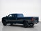 2026 RAM Ram 3500 RAM 3500 LONE STAR CREW CAB 4X4 8' BOX