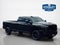 2027 RAM 3500 Laramie