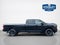 2027 RAM 3500 Laramie