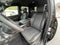 2027 RAM 3500 Laramie