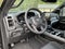 2027 RAM 3500 Laramie