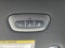 2027 RAM 3500 Laramie