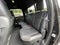 2027 RAM 3500 Laramie