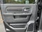 2027 RAM 3500 Laramie