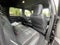 2027 RAM 3500 Laramie