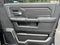 2027 RAM 3500 Laramie