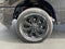 2027 RAM 3500 Laramie