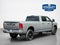 2027 RAM 3500 Laramie