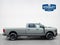 2027 RAM 3500 Laramie