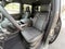 2027 RAM 3500 Laramie