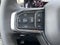 2027 RAM 3500 Laramie