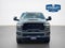 2027 RAM 3500 Laramie