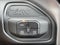 2027 RAM 3500 Laramie