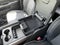 2027 RAM 3500 Laramie