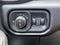 2027 RAM 3500 Laramie