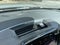 2027 RAM 3500 Laramie