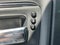 2027 RAM 3500 Laramie