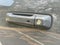 2027 RAM 3500 Laramie