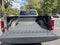 2027 RAM 3500 Laramie
