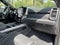 2027 RAM 3500 Laramie