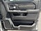 2027 RAM 3500 Laramie