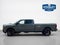 2027 RAM 3500 Laramie