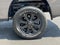 2026 RAM Ram 2500 RAM 2500 LONE STAR CREW CAB 4X4 6'4' BOX