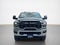2025 RAM Ram 2500 RAM 2500 LONE STAR CREW CAB 4X4 6'4' BOX
