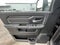 2025 RAM Ram 2500 RAM 2500 LONE STAR CREW CAB 4X4 6'4' BOX
