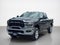 2025 RAM Ram 2500 RAM 2500 LONE STAR CREW CAB 4X4 6'4' BOX