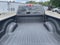 2025 RAM Ram 2500 RAM 2500 LONE STAR CREW CAB 4X4 6'4' BOX