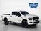 2026 RAM Ram 2500 RAM 2500 LONE STAR CREW CAB 4X4 6'4' BOX
