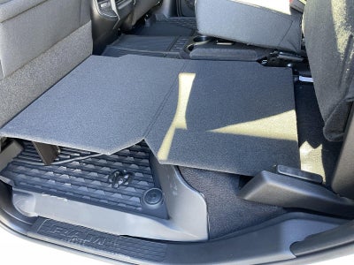 2026 RAM Ram 2500 RAM 2500 LONE STAR CREW CAB 4X4 6'4' BOX