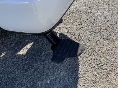 2026 RAM Ram 2500 RAM 2500 LONE STAR CREW CAB 4X4 6'4' BOX